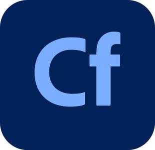 ColdFusion application performance tuning