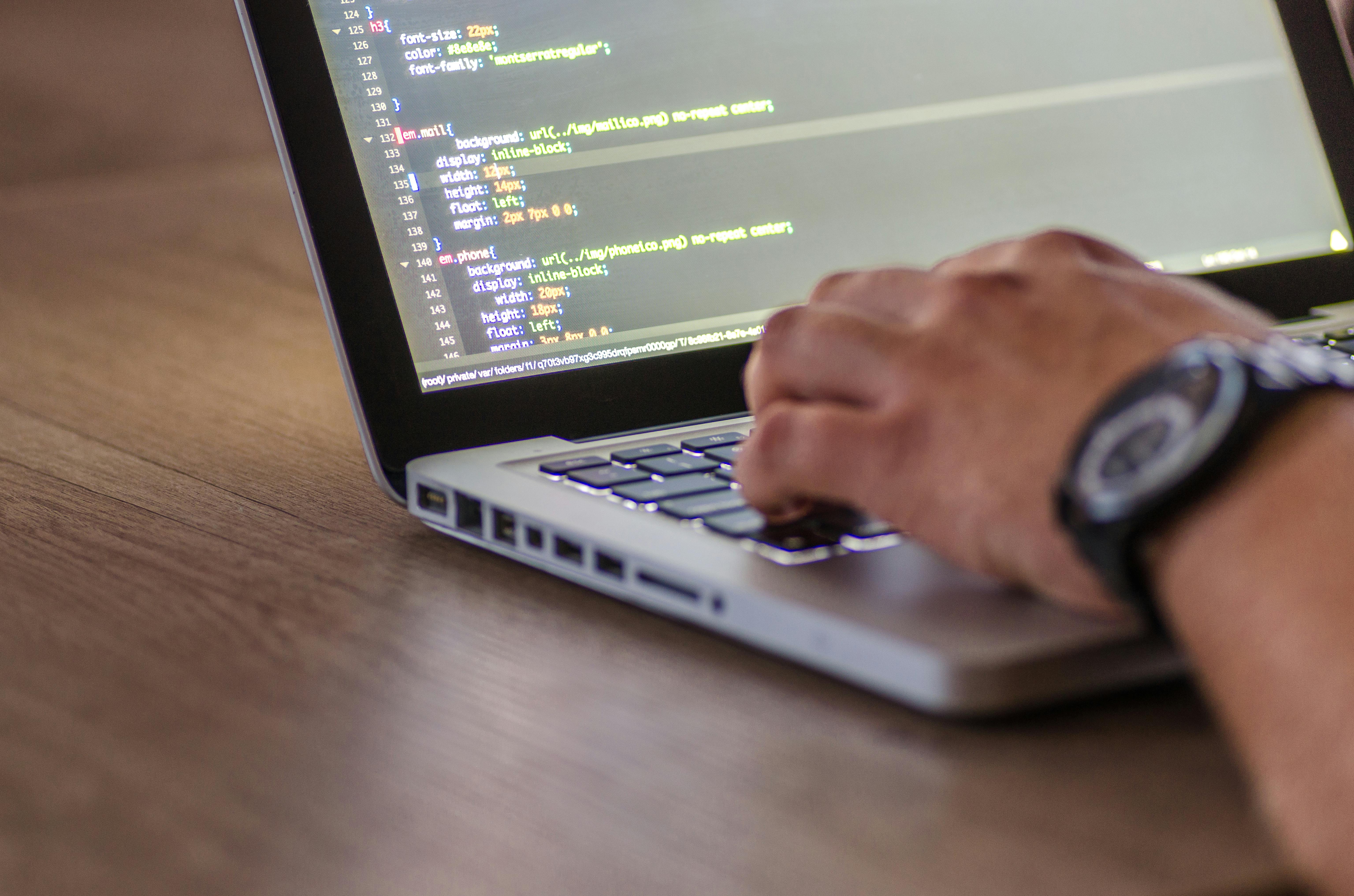 How to hire the best software developers