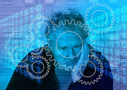 Legacy software modernization