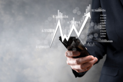 Software monetization strategies