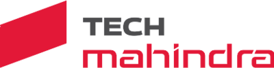 Tech Mahindra