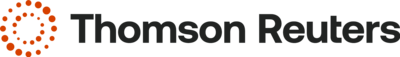 Thomson Reuters
