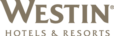 Westin