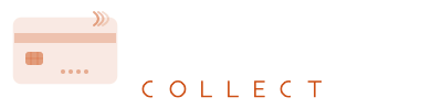 PALADEM Collect