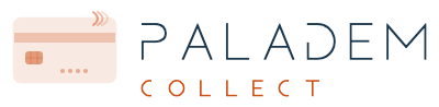 PALADEM Collect
