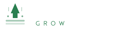 PALADEM Grow