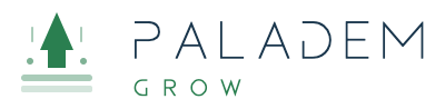 PALADEM Grow: CRM and Marketing Automation for Idaho Small Businesses