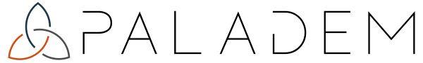 PALADEM