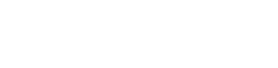 PALADEM Scale