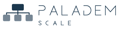 PALADEM Scale